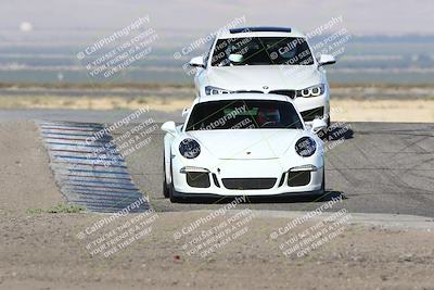 media/Sep-15-2024-Speed Ventures (Sun) [[7a54f7ed2f]]/Purple Group/Session 1 (Outside Grapevine)/